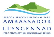 Brecon Beacons National Park Ambassador